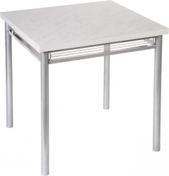 Table ST1/3