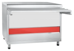 Hot drinks counter PGN-70KM-02 kashir