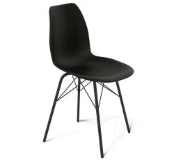 Sheffilton SHT-ST29/S64 chair