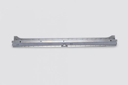 Sidewall frame rail bottom right 045110540118000