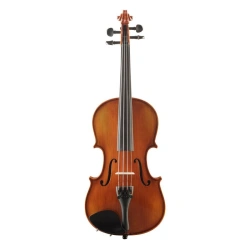Goronok "Nova" student violin 1/2