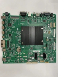 NextBoard A motherboard TSCNR.99000.01.00.000