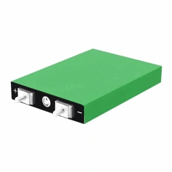 Li-ion battery LiA-82