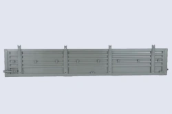 Side board right 236000850201000