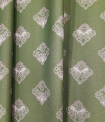 Fabric Anastasia art.300775