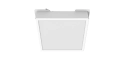 LED Luminaire Phoenix 22W-DXyz 1x200
