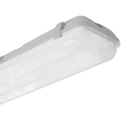 LED luminaire Nord 236 LED
