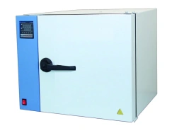 LF-25/350-VS1 drying cabinet