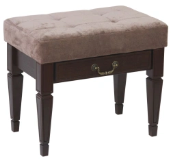 Banquette Vasco V 99H