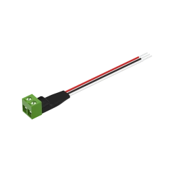 Switching module MK-3 "RUBETEK"
