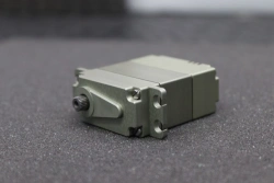 Servo drive SP-07