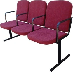 Armchair "ALEX-Virtuoso"