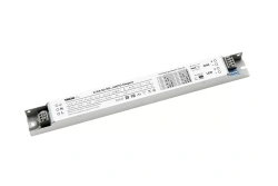 Power Supply STAR 50-150...400TD Elegant