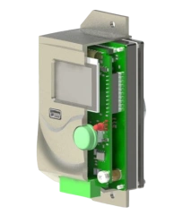 Measuring module gas-analytical MIG-D-PM-01