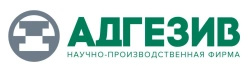 ADVAFORM Mark 30 - Polyurethane compound, two-component