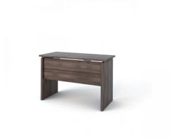Side table, Spektr series, model SR-104