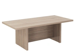 Negotiating table "Bashkir Furniture Factory" brand