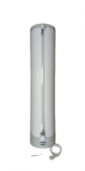 Irradiator-recirculator bactericidal combined action OBRK 30-2/1 - "Med TeKo" according to TU 32.50.50.-045-56812193-2020.