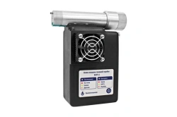 Gas sample drying blocks BOP-1