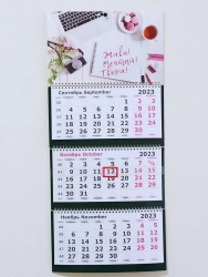 Calendars