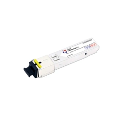 SFP module RSM155W65S80