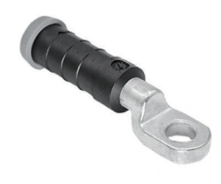 CPTA R 95 Insulated lug