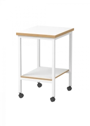 Mobile table 500 SPr