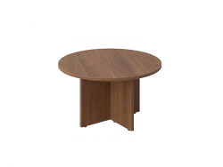 Partner series: coffee table 80.01
