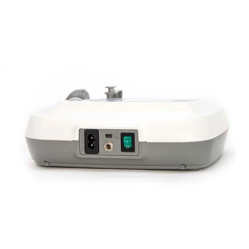 Syringe Infusion Pump D01
