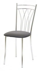 Chair "Premier" standard 291