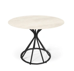 Sheffilton SHT-TU4-1/TT21-6 90 ceramic table