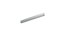 LED luminaire GSU-40 R GELIOMASTER