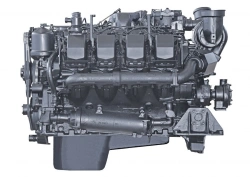 Engine 8481.10-08