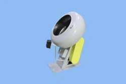 Dredging machine DR-51
