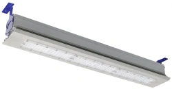 LED luminaire DIO 150PRE