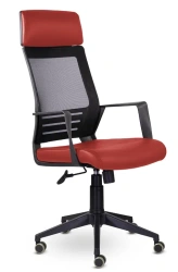 Armchair Alt