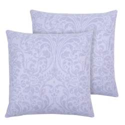 Pillowcase