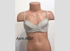 Bra for convicted women TU 14.14.25-193-08946314-2020 with Modification ?1,2