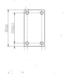 Cooker 28244