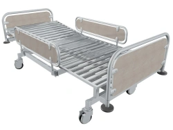 Medical bed KM-17