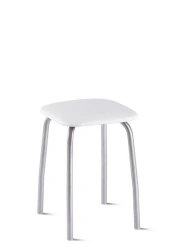 Kitchen stool