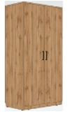 Wardrobe, article no. SHOK-010