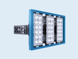 LED luminaire LV-FENIX x36