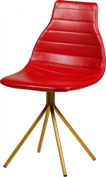 Cooper Chair