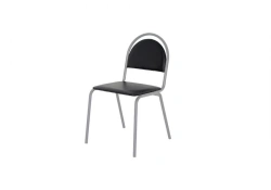 Chair CM17