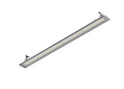 LED luminaire FACTORY G2 (1700) 200W