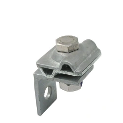 Conductor holder UKP-2GTS