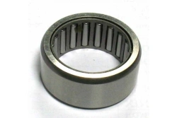 Bearing 1-SK152112E GOST 4060