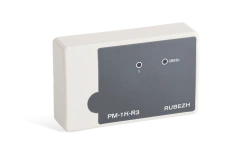 Relay module RM-1K-R3