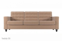 Sofa KAMELOT 3p
